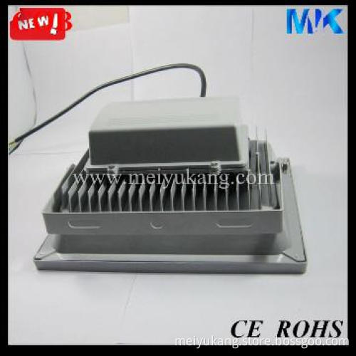 10W led floodlight outdoor